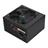 Awest GT-AV350-BW 350W Non-Modular Power Supply  - 3