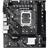 Asrock H610M-X DDR5 LGA1700 Motherboard - 2