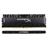 Kingston HyperX Predator DDR4 3000MHz CL15 Dual Channel RAM - 16GB - 3
