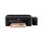 Epson L220 Multifunction Inkjet Printer - 5