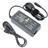 ASUS X551 Power Adapter - 2