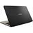 ASUS F540MA N4000 4GB 1TB Intel Laptop - 7