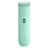 Xiaomi Enchen Yoyo Baby Hair Trimmer - 2