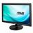 ASUS VT207N Touchscreen LCD Monitor - 2