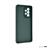 Samsung Galaxy A53 5G Silicone Cover - 2