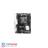 ASUS X99 Pro LGA 2011-v3 Motherboard  - 2