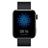 Xiaomi Mi Watch - 2
