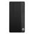 HP 290 G1 O Core i7 16GB 1TB With 500GB SSD Intel Desktop Computer - 5