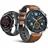 Huawei Watch GT Sport FTN-B19 smart watch - 4