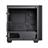 GameMax MINI Abyss case - 3