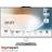 MSI Modern AM272P 12M Core i5 1240P 16GB 1TB SSD Intel Non Touch All-in-One - 4
