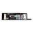 ASUS ROG STRIX Z270E GAMING LGA 1151 Motherboard - 6