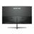 Master Tech GP279Q 165Hz 1ms HDR VA Curved Gaming Monitor - 2