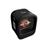AMD RYZEN Threadripper 1920X 3.5GHz TR4 Desktop CPU - 5