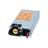 HP 750W Gold Server Power Supply - 2