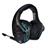 Logitech G933 Artemis Spectrum Wireless Gaming Headset - 2
