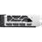 MSI GeForce RTX™ 5050 8G GAMING Graphics Card - 5