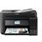 Epson L6190 Wi-Fi Duplex All-in-One Ink Tank Printer - 2