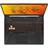 ASUS TUF Gaming A15 FA506II Ryzen 7 4800H 16GB 1TB 256GB SSD 4GB GTX 1650TI Full HD Laptop - 2