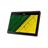 Acer Spin 5-SP513 Core i7 8GB 512GB SSD Intel Touch Full HD Laptop - 7