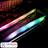 Adata XPG S40G RGB 1TB PCIe Gen3x4 NVMe 1.3 M.2 2280 Internal SSD - 2