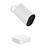 Xiaomi CMSXJ11A IMILAB EC2 Outdoor Home Security Camera - 3