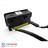 XSPC Flat Sensor LCD Temperature Display V3 - 5