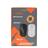 Fater MWN-5100W Wireless Optical Mouse - 10