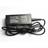 ASUS Eee PC 1015 Power Adapter - 3
