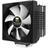 Thermalright TRUE Spirit 120M BW Rev.A Air Cooling System