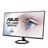 ASUS VZ27EHE 27Inch FHD 1ms 75Hz IPS Monitor  - 2