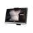 MSI Pro 20E 6M Core i7 8GB 1TB+128GB SSD 4GB  - 7