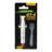 Green GT-4 Premium Thermal Compound - 6