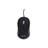 Tsco TM-290 Wired Mouse - 2