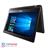 ASUS Q302 Core i5 4GB 1TB Intel Touch Stock Laptop - 8