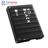 Western Digital WD_Black 5TB P10 Game Drive, External Hard Drive Compatible with PS4, Xbox One, PC, Mac - 2