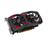 ASUS Cerberus GeForce GTX1050TI A4G Graphics Card - 7