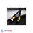 Ugreen HD101 11171 HDMI Cable 12m - 3