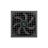 Deep Cool PN1000D 1000W 80 Plus Gold ATX 3.1 None- Modular Power Supply - 2