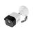 Hikvision DS-2CE16D8T-ITE - HD دوربین 2 مگاپیکسل - 7