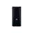 Cooler Master MasterBox Lite 5 Tower Case - 7