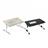 Coolcold Q5 Foldable Laptop Desk - 2