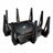 ASUS ROG Rapture GT-AX11000 Wireless Router - 4