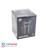 Cooler Master Wraith Ripper CPU Air Cooler - 9
