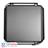 Cooler Master COSMOS C700P Black Edition Case - 3