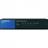 linksys LGS105-EU 5-Port Unmanaged Gigabit Desktop Switch - 2