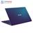 ASUS VivoBook R564JP - 15 inch Core i7 8G 1tb+256ssd 2G Laptop - 4