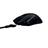 Razer Viper Ultimate Dock Wireless  - 7