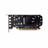 PNY Nvidia Quadro P620 2GB GDDR5 Graphics Card - 2