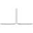 اپل  MacBook Pro (2017) MPXR2 13 inch with Retina Display Laptop - 6